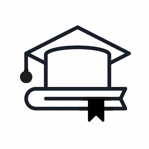 Cursos