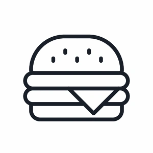Gastronômico